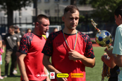 <a href="https://st.getinfootball.com/albums/1096574/68a2e5e065ac6_1920.jpg" target="_blank">Завантажити оригінал</a>