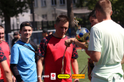<a href="https://st.getinfootball.com/albums/1096574/68a2e5e45749b_1920.jpg" target="_blank">Завантажити оригінал</a>