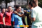 <a href="https://st.getinfootball.com/albums/1096574/68a2e5e85ff81_1920.jpg" target="_blank">Завантажити оригінал</a>
