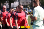 <a href="https://st.getinfootball.com/albums/1096574/68a2e5ec7ee93_1920.jpg" target="_blank">Завантажити оригінал</a>
