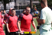 <a href="https://st.getinfootball.com/albums/1096574/68a2e5f0c71dd_1920.jpg" target="_blank">Завантажити оригінал</a>
