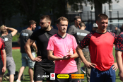<a href="https://st.getinfootball.com/albums/1096574/68a2e5f4bd3e7_1920.jpg" target="_blank">Завантажити оригінал</a>
