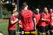 <a href="https://st.getinfootball.com/albums/1096574/68a2e5f8bc385_1920.jpg" target="_blank">Завантажити оригінал</a>