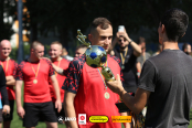 <a href="https://st.getinfootball.com/albums/1096574/68a2e5fdbee04_1920.jpg" target="_blank">Завантажити оригінал</a>