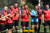 <a href="https://st.getinfootball.com/albums/1096574/68a2e601d7def_1920.jpg" target="_blank">Завантажити оригінал</a>