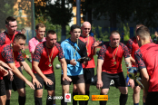 <a href="https://st.getinfootball.com/albums/1096574/68a2e605f241b_1920.jpg" target="_blank">Завантажити оригінал</a>