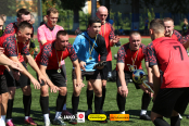 <a href="https://st.getinfootball.com/albums/1096574/68a2e60a1e9fd_1920.jpg" target="_blank">Завантажити оригінал</a>