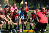 <a href="https://st.getinfootball.com/albums/1096574/68a2e60e4c3ee_1920.jpg" target="_blank">Завантажити оригінал</a>