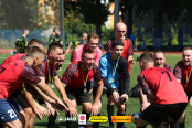 <a href="https://st.getinfootball.com/albums/1096574/68a2e6123f1a3_1920.jpg" target="_blank">Завантажити оригінал</a>