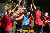 <a href="https://st.getinfootball.com/albums/1096574/68a2e6164a8d6_1920.jpg" target="_blank">Завантажити оригінал</a>