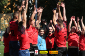 <a href="https://st.getinfootball.com/albums/1096574/68a2e61a4cf3e_1920.jpg" target="_blank">Завантажити оригінал</a>