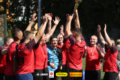 <a href="https://st.getinfootball.com/albums/1096574/68a2e61e5d21b_1920.jpg" target="_blank">Завантажити оригінал</a>