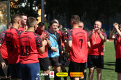 <a href="https://st.getinfootball.com/albums/1096574/68a2e622845e9_1920.jpg" target="_blank">Завантажити оригінал</a>