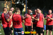 <a href="https://st.getinfootball.com/albums/1096574/68a2e62a48900_1920.jpg" target="_blank">Завантажити оригінал</a>