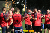 <a href="https://st.getinfootball.com/albums/1096574/68a2e62d4a8d2_1920.jpg" target="_blank">Завантажити оригінал</a>