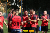 <a href="https://st.getinfootball.com/albums/1096574/68a2e6317b6a1_1920.jpg" target="_blank">Завантажити оригінал</a>