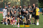 <a href="https://st.getinfootball.com/albums/1096574/68a2e635b1fcf_1920.jpg" target="_blank">Завантажити оригінал</a>