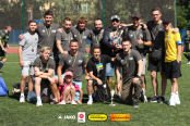 <a href="https://st.getinfootball.com/albums/1096574/68a2e639efe25_1920.jpg" target="_blank">Завантажити оригінал</a>