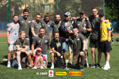 <a href="https://st.getinfootball.com/albums/1096574/68a2e63ea9182_1920.jpg" target="_blank">Завантажити оригінал</a>
