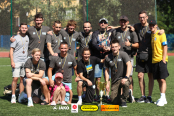 <a href="https://st.getinfootball.com/albums/1096574/68a2e647590d2_1920.jpg" target="_blank">Завантажити оригінал</a>