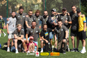 <a href="https://st.getinfootball.com/albums/1096574/68a2e64b8405a_1920.jpg" target="_blank">Завантажити оригінал</a>