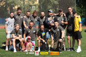 <a href="https://st.getinfootball.com/albums/1096574/68a2e64fa656a_1920.jpg" target="_blank">Завантажити оригінал</a>