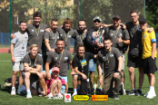 <a href="https://st.getinfootball.com/albums/1096574/68a2e653e0bcb_1920.jpg" target="_blank">Завантажити оригінал</a>