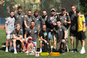 <a href="https://st.getinfootball.com/albums/1096574/68a2e65840c90_1920.jpg" target="_blank">Завантажити оригінал</a>