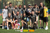 <a href="https://st.getinfootball.com/albums/1096574/68a2e65c77891_1920.jpg" target="_blank">Завантажити оригінал</a>