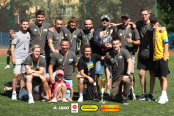 <a href="https://st.getinfootball.com/albums/1096574/68a2e66089b7e_1920.jpg" target="_blank">Завантажити оригінал</a>