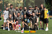 <a href="https://st.getinfootball.com/albums/1096574/68a2e6647e0ea_1920.jpg" target="_blank">Завантажити оригінал</a>