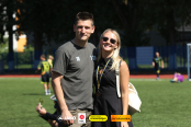 <a href="https://st.getinfootball.com/albums/1096574/68a2e6687d0a1_1920.jpg" target="_blank">Завантажити оригінал</a>