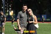 <a href="https://st.getinfootball.com/albums/1096574/68a2e66c53a8d_1920.jpg" target="_blank">Завантажити оригінал</a>