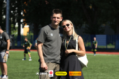 <a href="https://st.getinfootball.com/albums/1096574/68a2e6701704f_1920.jpg" target="_blank">Завантажити оригінал</a>