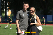 <a href="https://st.getinfootball.com/albums/1096574/68a2e673dfb4b_1920.jpg" target="_blank">Завантажити оригінал</a>