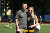 <a href="https://st.getinfootball.com/albums/1096574/68a2e677dffe3_1920.jpg" target="_blank">Завантажити оригінал</a>