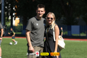 <a href="https://st.getinfootball.com/albums/1096574/68a2e67bcae50_1920.jpg" target="_blank">Завантажити оригінал</a>