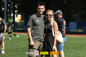 <a href="https://st.getinfootball.com/albums/1096574/68a2e67fbe2a1_1920.jpg" target="_blank">Завантажити оригінал</a>