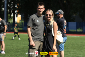 <a href="https://st.getinfootball.com/albums/1096574/68a2e683b9f0d_1920.jpg" target="_blank">Завантажити оригінал</a>