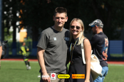 <a href="https://st.getinfootball.com/albums/1096574/68a2e687b0990_1920.jpg" target="_blank">Завантажити оригінал</a>