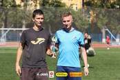<a href="https://st.getinfootball.com/albums/1096574/68a2e68b86f1f_1920.jpg" target="_blank">Завантажити оригінал</a>