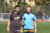 <a href="https://st.getinfootball.com/albums/1096574/68a2e68f8bba3_1920.jpg" target="_blank">Завантажити оригінал</a>