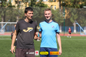 <a href="https://st.getinfootball.com/albums/1096574/68a2e6936f35a_1920.jpg" target="_blank">Завантажити оригінал</a>