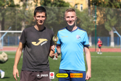 <a href="https://st.getinfootball.com/albums/1096574/68a2e69715a8d_1920.jpg" target="_blank">Завантажити оригінал</a>