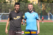 <a href="https://st.getinfootball.com/albums/1096574/68a2e699aa310_1920.jpg" target="_blank">Завантажити оригінал</a>
