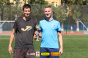 <a href="https://st.getinfootball.com/albums/1096574/68a2e69e16d7b_1920.jpg" target="_blank">Завантажити оригінал</a>