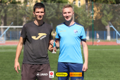 <a href="https://st.getinfootball.com/albums/1096574/68a2e6a204f1a_1920.jpg" target="_blank">Завантажити оригінал</a>