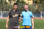 <a href="https://st.getinfootball.com/albums/1096574/68a2e6a63ad81_1920.jpg" target="_blank">Завантажити оригінал</a>