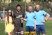 <a href="https://st.getinfootball.com/albums/1096574/68a2e6ab5cfff_1920.jpg" target="_blank">Завантажити оригінал</a>