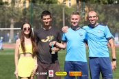 <a href="https://st.getinfootball.com/albums/1096574/68a2e6af5afd8_1920.jpg" target="_blank">Завантажити оригінал</a>